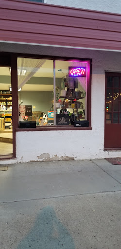 Explore new york giants tattoos ideas, creative tattoo ideas in Glasgow, available at Polished and inked