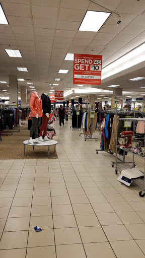 Department Store «Sears», reviews and photos, 310 Daniel Webster Hwy #279, Nashua, NH 03060, USA