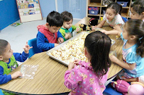 Magic Kingdom Learning Center LLC - Photo 4 - Car repair in Harlingen, TX, Harlingen