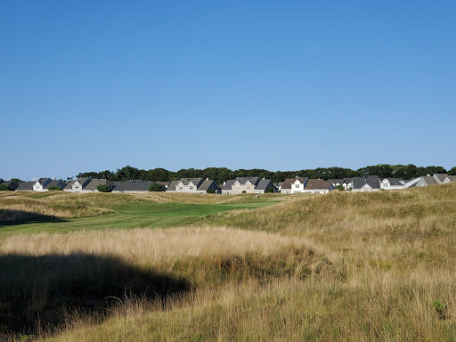 Golf Course «Mill Pond Golf Course», reviews and photos, 300 Mill Rd, Medford, NY 11763, USA