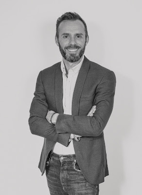 M Patrimoine Invest à Asnières-sur-Seine