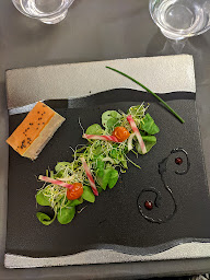 Photo n°75 de La Ciboulette à Le Mans ()