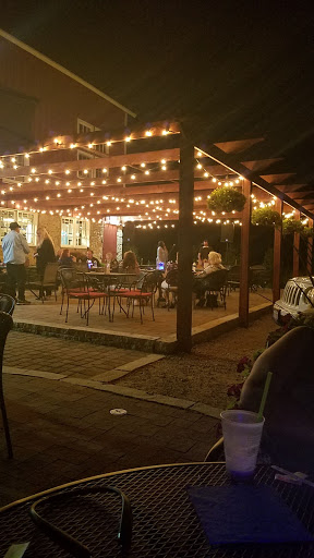 Winery «McEachran Homestead Winery», reviews and photos, 1917 Wyman School Rd, Caledonia, IL 61011, USA