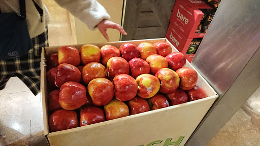 Andronicos Community Markets image