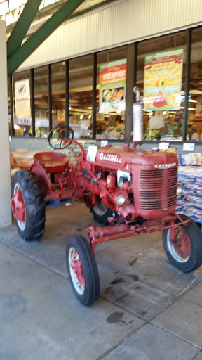 Shopping Mall «Aurora Square», reviews and photos, 15300 Westminster Way N, Shoreline, WA 98133, USA