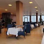 Photo n°1 de l'avis de B..o fait le 11/10/2023 à 07:57 sur le  Rügen-Hotel à Sassnitz