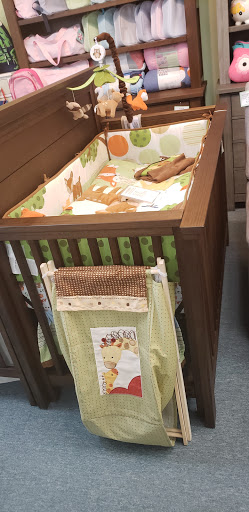 Baby Store «Storkland», reviews and photos, 8585 N Davis Hwy, Pensacola, FL 32514, USA