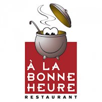Photos du propriétaire du Restaurant familial A La Bonne Heure à Dijon - n°7