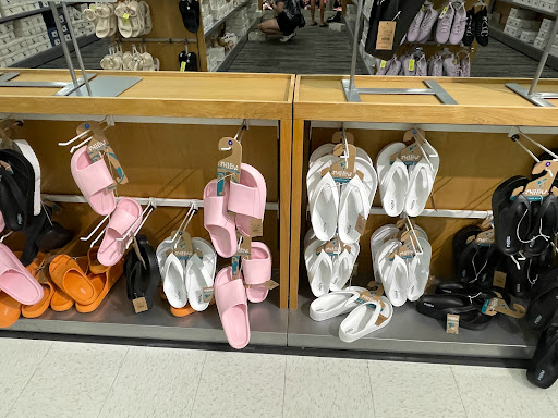 Department Store «Target», reviews and photos, 3425 W Frye Rd, Chandler, AZ 85226, USA