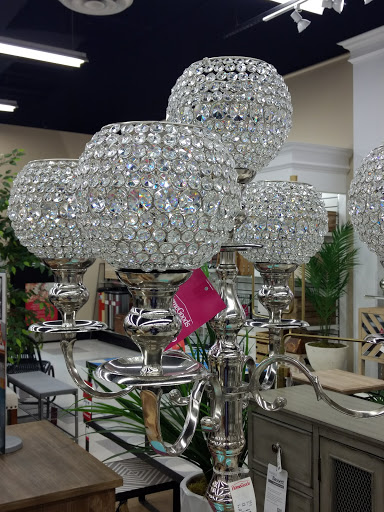 Department Store «T.J. Maxx and HomeGoods», reviews and photos, 649 Broadway, Bangor, ME 04401, USA