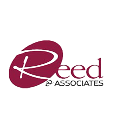 Insurance Agency «Reed & Associates Insurance», reviews and photos