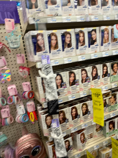 Drug Store «CVS», reviews and photos, 657 Hamlin Hwy, Hamlin, PA 18427, USA