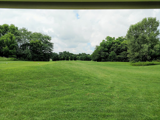 Golf Course «Upper Lansdowne», reviews and photos, 17565 Winchester Rd, Ashville, OH 43103, USA