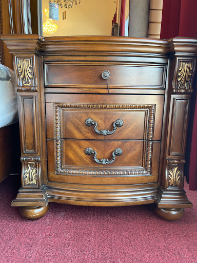 Furniture Store «Casa Di Roma Furniture», reviews and photos, 536 86th St, Brooklyn, NY 11209, USA