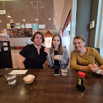 Photo n°1 de l'avis de Liz. fait le 12/07/2021 à 13:33 sur le restaurants KAISEKI à Antwerp