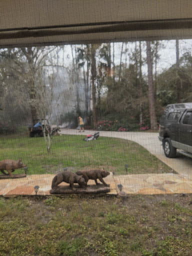 Photo of K & D Electric Inc Of Daytona