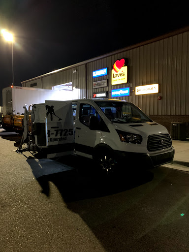 Carpet Cleaning Service «EURO GREEN CLEANING SERVICE Carpet And Tile Cleaning», reviews and photos, 2150 W Meadow Dr, Phoenix, AZ 85023, USA