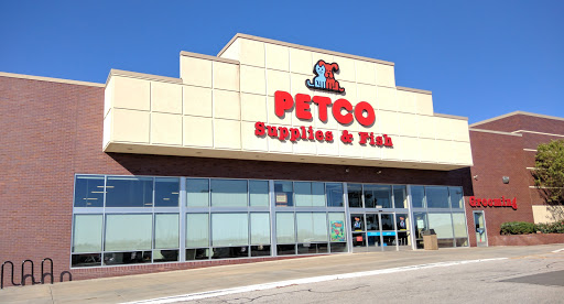 Petco