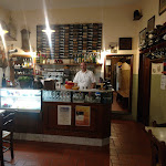 Photo n°3 de l'avis de Steve.w fait le 20/07/2019 à 21:37 sur le  Cantinetta del Nonno à San Casciano In Val di Pesa