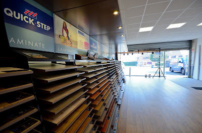 D3K Distributeur officiel Quick-Step à Bondues