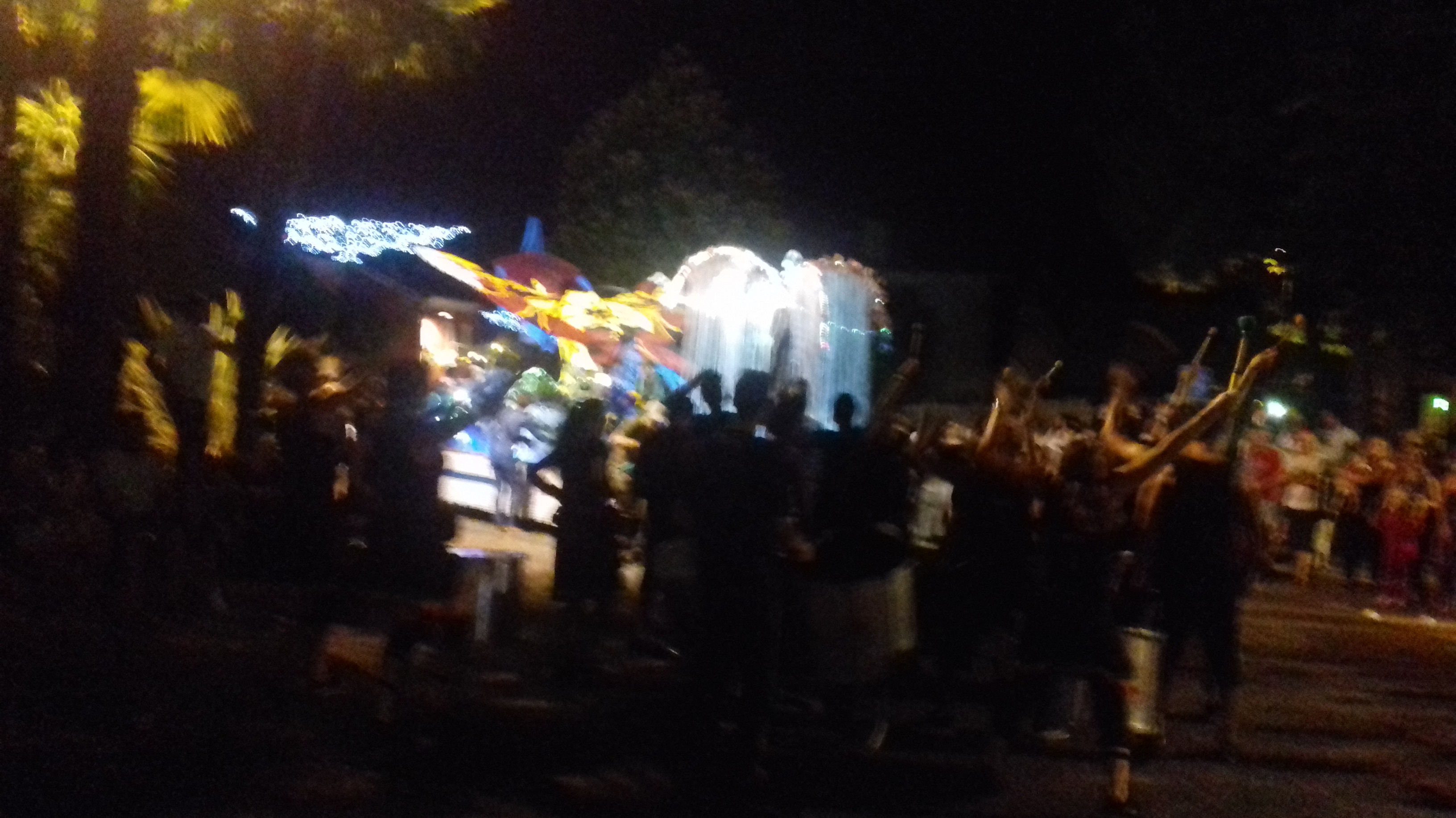 Photo n° 23 de l'avis de Paulo.e fait le 29/07/2017 à 23:22