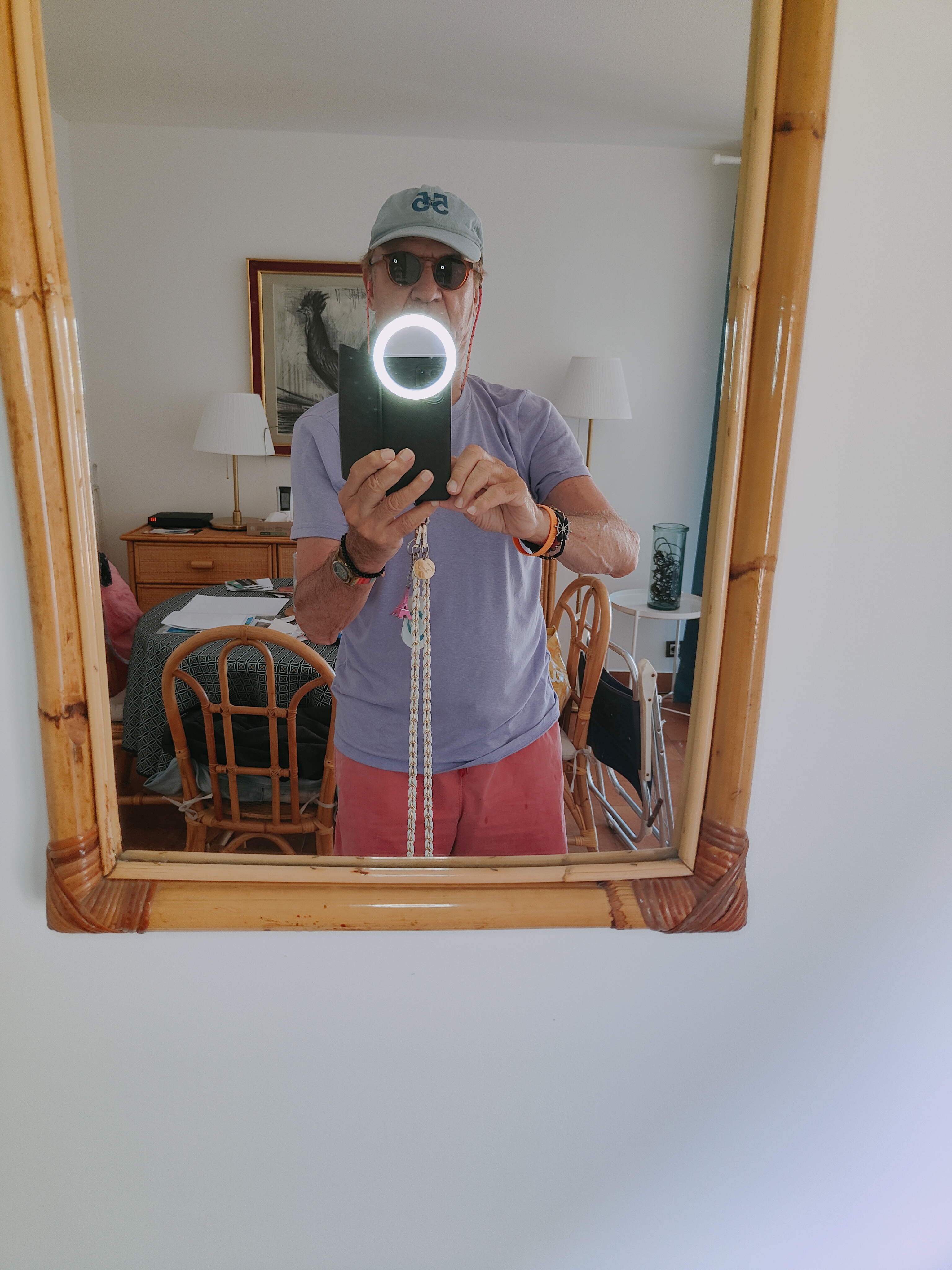 Photo n° 3 de l'avis de Jean-julien.a fait le 11/07/2023 à 17:18