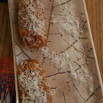 Photo n°7 de l'avis de Marioenrico.a fait le 23/12/2022 à 22:24 sur le  VINARTE Pizza & Fuoco • Agropoli à Agropoli