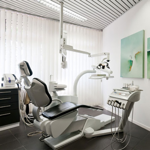 Rezensionen über Zahnarztpraxis Rusa in Bern - Zahnarzt