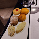 Photo n°3 de l'avis de Thomas.e fait le 26/07/2022 à 16:36 sur le  Il Tiranno Caportigia Restaurant à Syracuse