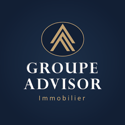 GROUPE ADVISOR à Paris