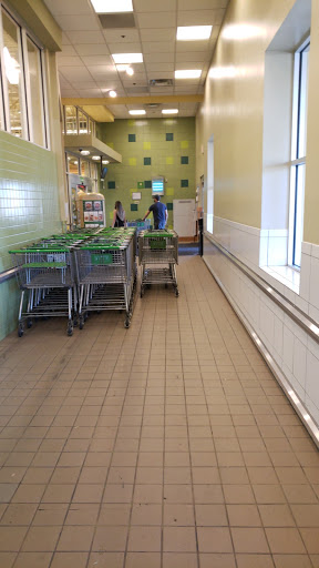 Supermarket «Publix Super Market at Casselberry Commons», reviews and photos, 1455 FL-436 #221, Casselberry, FL 32707, USA