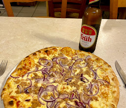 Pizza Brothers Bonn photo