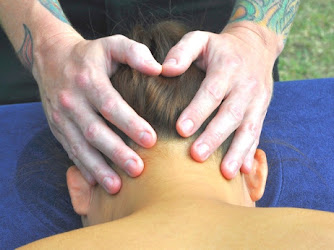 Meridian Massage & Bodywork