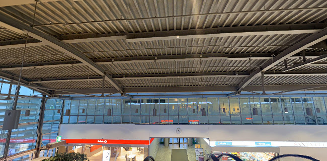 Rezensionen über Wiediker Märt in Zürich - Supermarkt