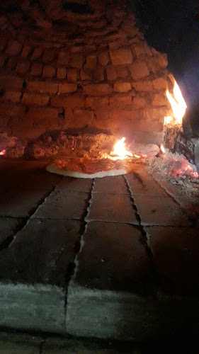 Отзиви за Пицковата къща в Благоевград - Ресторант