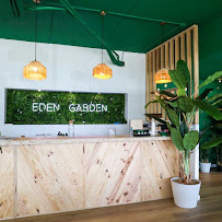 Photos du propriétaire du Restaurant Eden Garden à Saint-Herblain - n°5