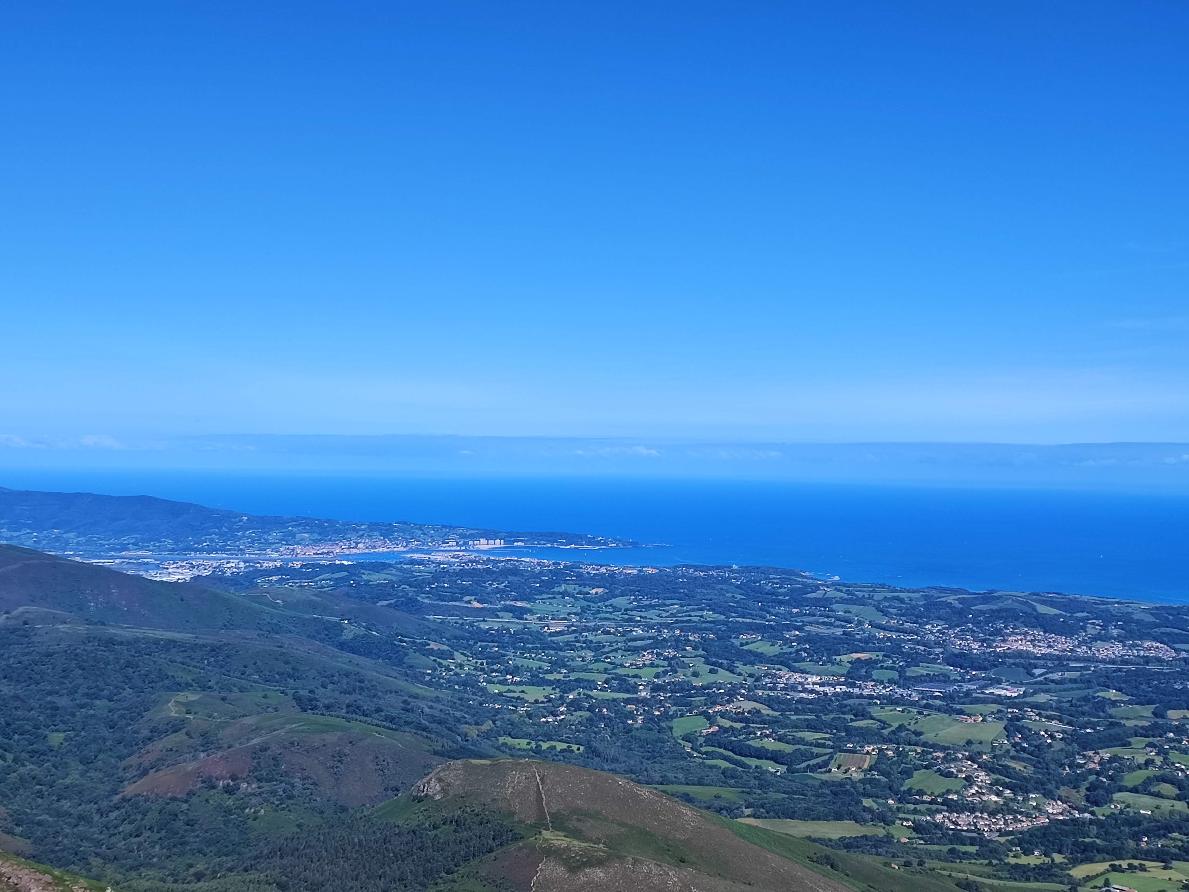 Photo n° 17 de l'avis de Doc.u fait le 08/08/2023 à 07:22