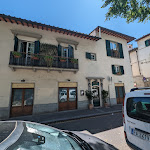 Photo n°5 de l'avis de Alexander. fait le 10/08/2023 à 16:47 sur le  Hotel Rosary Garden à Florence