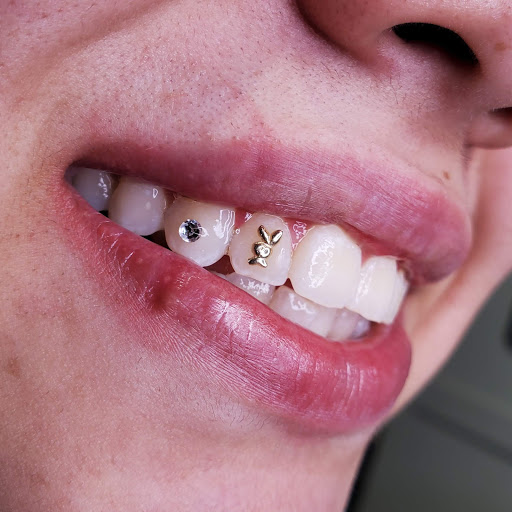 Explore tattoos of my sons names ideas, creative tattoo ideas in El Paso, available at Piercing polis