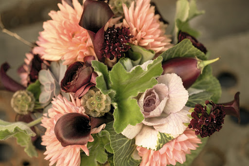 Florist «Moss Pink Flora», reviews and photos, 4615 E 23rd Ave, Denver, CO 80207, USA