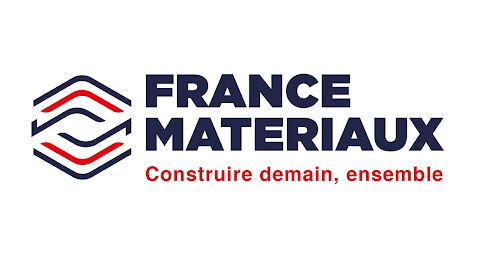 Magasin de materiaux de construction FRANCE MATÉRIAUX GUENEL LORSTONE Xeuilley
