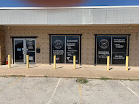 Midnight Run Services, LLC. - Photo 3 - Car repair in Tulsa, OK, Tulsa