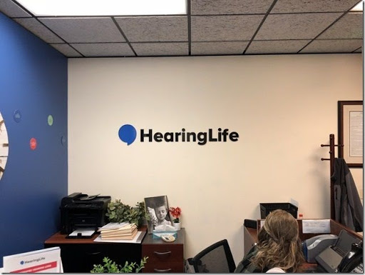 HearingLife