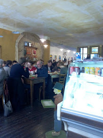 Photos du propriétaire du Restaurant italien Casa Ricci à Metz - n°16
