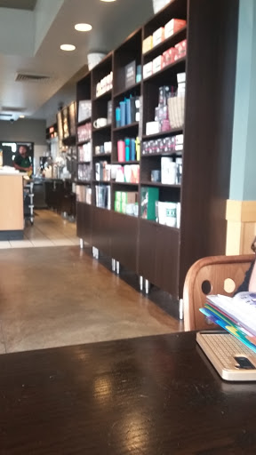 Coffee Shop «Starbucks», reviews and photos, 224 N Ham Ln, Lodi, CA 95242, USA