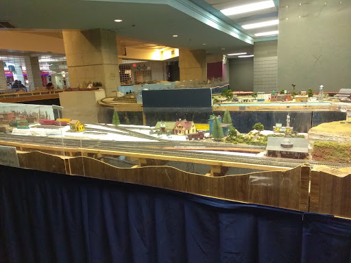 Shopping Mall «Wonderland of The Americas», reviews and photos, 4522 Fredericksburg Rd, San Antonio, TX 78201, USA