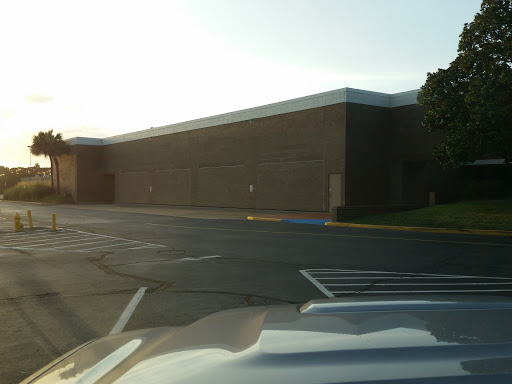 Department Store «JCPenney», reviews and photos, 300 Mary Esther Blvd, Mary Esther, FL 32569, USA