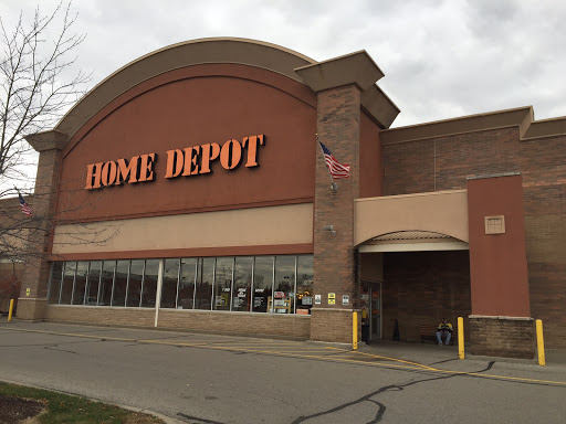 The Home Depot image 4