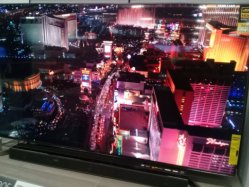 Electronics Store «Best Buy», reviews and photos, 2833 W Ridge Rd, Rochester, NY 14626, USA