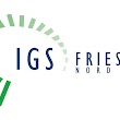 IGS Friesland Nord - Oberstufe